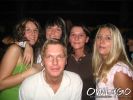 IMG_0584.jpg