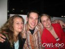 IMG_0585.jpg