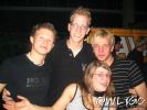 IMG_0586.jpg