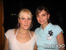 IMG_0587.jpg