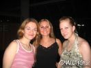 IMG_0589.jpg