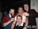 IMG_0590.jpg