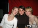 IMG_0592.jpg