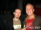 IMG_0593.jpg