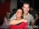IMG_0595.jpg