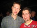 IMG_0596.jpg