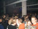 IMG_0597.jpg
