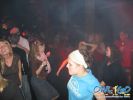 mensaparty_171104 023.jpg
