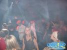mensaparty_171104 024.jpg