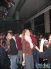 mensaparty_171104 025.jpg