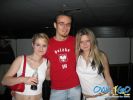 mensaparty_171104 026.jpg