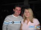 mensaparty_171104 027.jpg