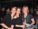 mensaparty_171104 029.jpg