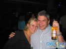 mensaparty_171104 030.jpg