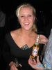 mensaparty_171104 031.jpg