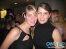 mensaparty_171104 033.jpg
