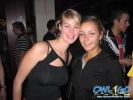 mensaparty_171104 036.jpg