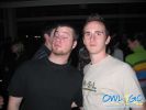 mensaparty_171104 037.jpg
