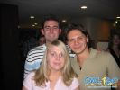 mensaparty_171104 038.jpg