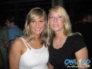 mensaparty_171104 039.jpg