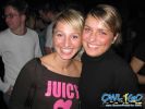 mensaparty_171104 040.jpg