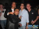 mensaparty_171104 041.jpg