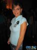 mensaparty_171104 042.jpg