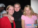 Dateiname : mensaparty_171104 055.jpg
Dateigröße : 30KB
Abmessungen : 600x450
hinzugefügt am : 18.November 2004 mensaparty_171104 055.jpg