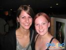 mensaparty_171104 063.jpg
