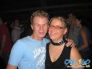 mensaparty_171104 065.jpg