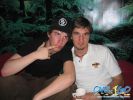 mensaparty_171104 066.jpg