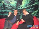 mensaparty_171104 067.jpg