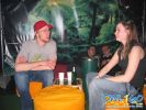 mensaparty_171104 068.jpg