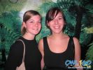 mensaparty_171104 069.jpg
