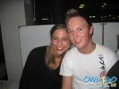 mensaparty_171104 070.jpg