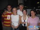 mensaparty_171104 072.jpg