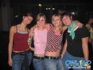 mensaparty_171104 074.jpg