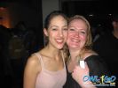 mensaparty_171104 075.jpg