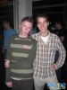 mensaparty_171104 076.jpg