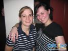 mensaparty_171104 077.jpg
