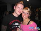 mensaparty_171104 079.jpg