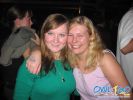 mensaparty_171104 080.jpg