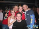mensaparty_171104 083.jpg