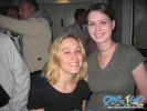 mensaparty_171104 084.jpg