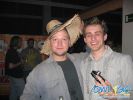 mensaparty_171104 085.jpg
