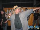 mensaparty_171104 086.jpg