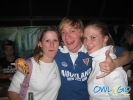 mensaparty_171104 087.jpg