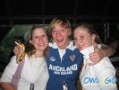 mensaparty_171104 088.jpg