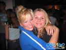 mensaparty_171104 089.jpg