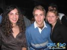 mensaparty_171104 090.jpg
